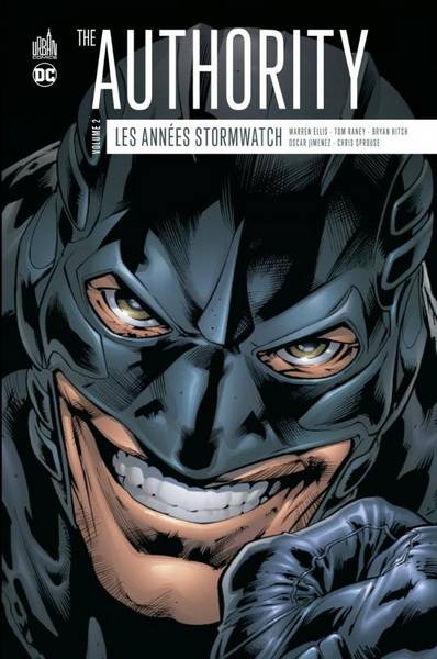 The-Authority-Lesannees-Stormwatch02