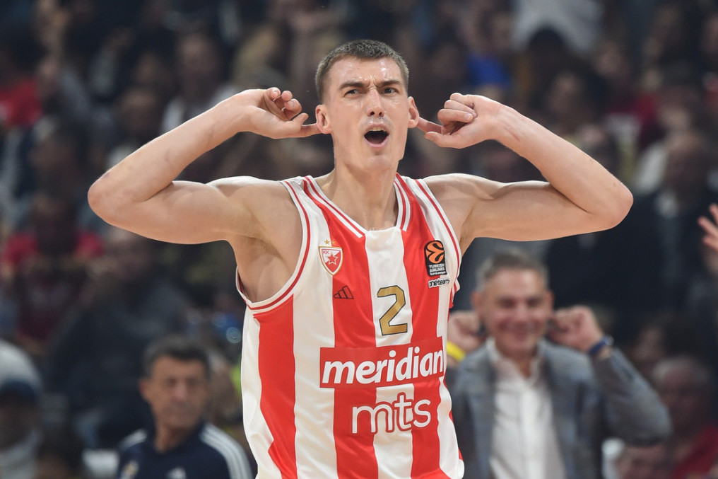 504530-crvena-zvezda-vs-fenerbahce83-f.j