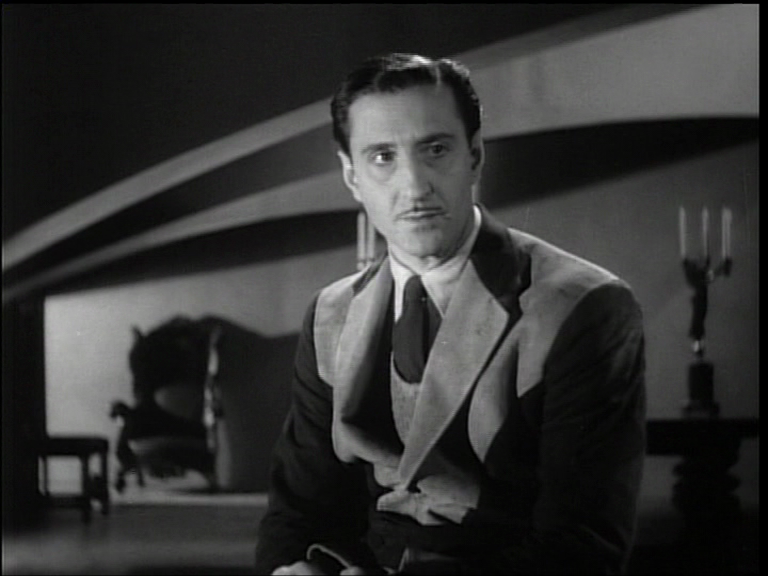 vlcsnap-2018-04-26-03h12m42s736