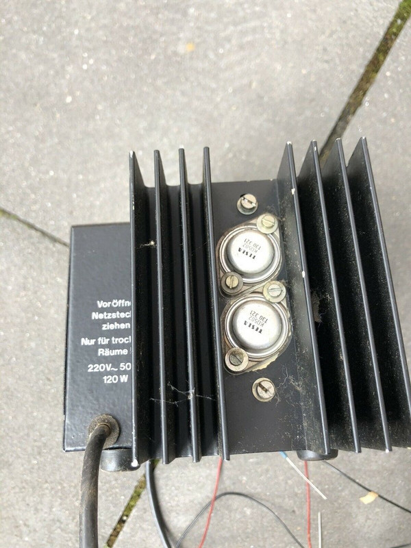 s-l1600 (6)