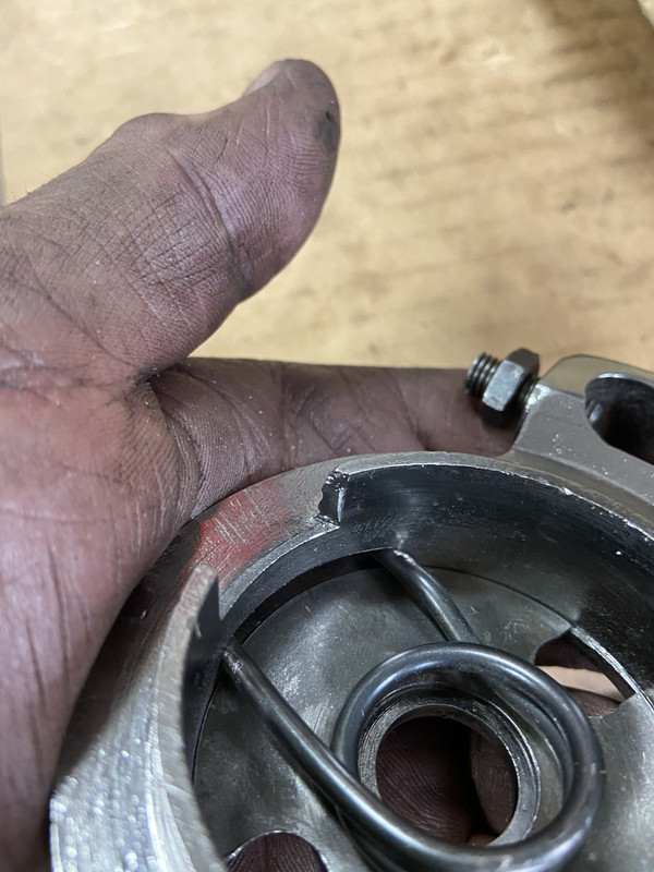 896FC243-0185-4D1D-BD88-546D484661A0