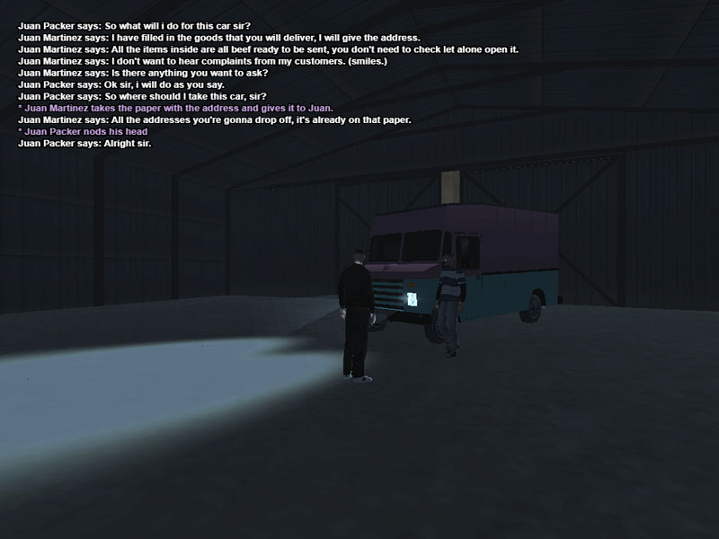 spacer.png