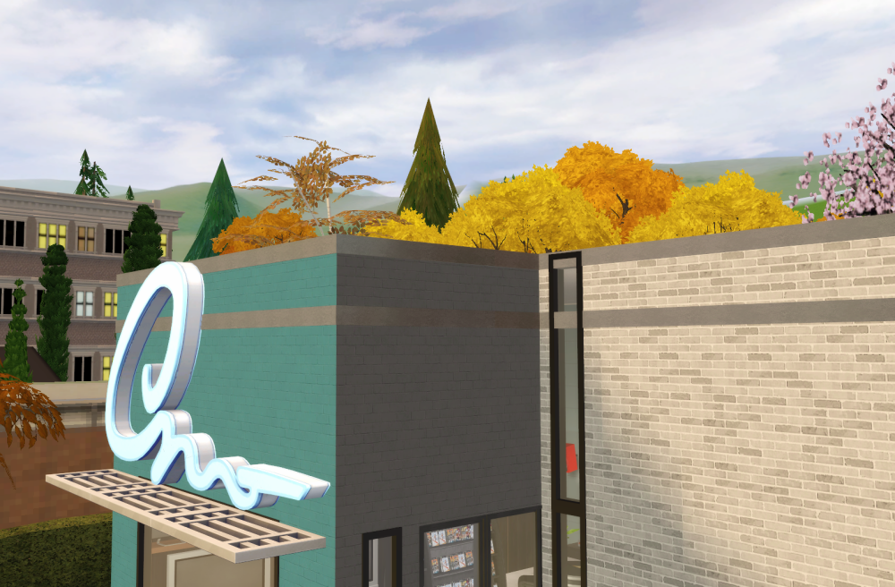 Sims2-EP9-RPC-2022-01-11-19-27-28-88