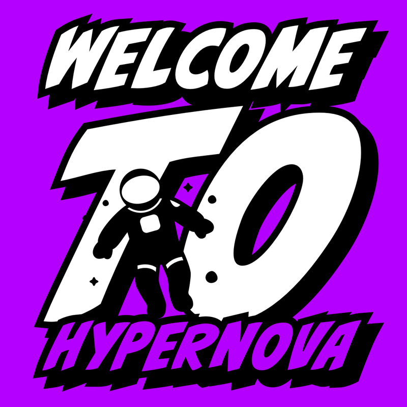 3087772D-7F19-49AB-A84C-BB4278E0EB3B