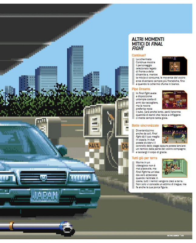 retro GAMER Apr Mag 2026 (12)