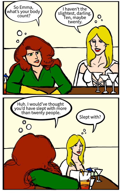 tumblr-743d598ae992b2f81eb2b329e3f5f3fa-32b387a1-1280.jpg