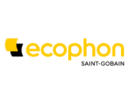 Ecophon Logo