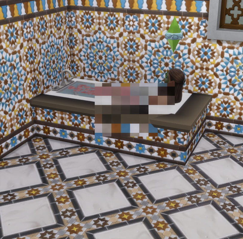 Screenshot-20240412-190554-2