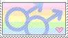 350