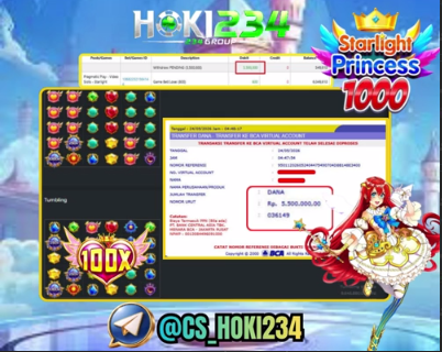 jackpot--starlight-princes-1000-withdraw-5500000-24-mei-2026-11-11-13-2026-05-25