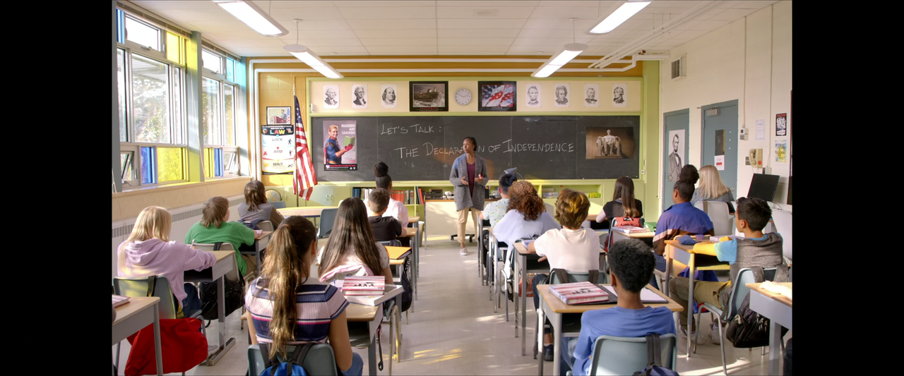 The Boys (2019) S02E08 What I Know (1080p AMZN Webrip x265 10bit EAC3 5.1 - Erie) [TAoE].mkv[SS]0002