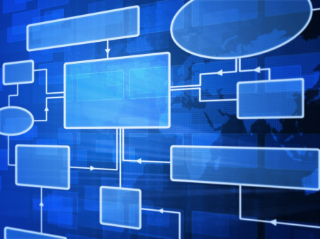 Data Model Patterns (Recorded live at Data Modeling Zone US)