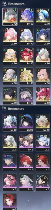 Screenshot 2026 02 13 213622