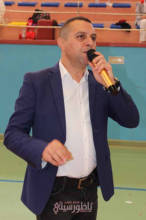 IMG-9422