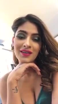 [Image: Karishma-Sharma-146.jpg]