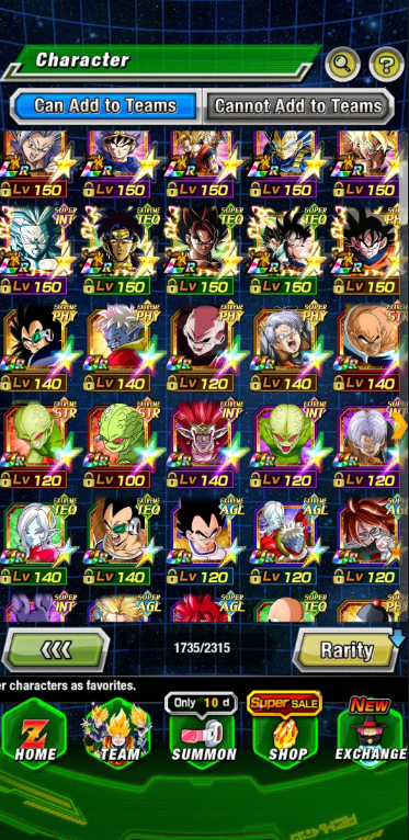 Screenshot 2026 05 13 182115