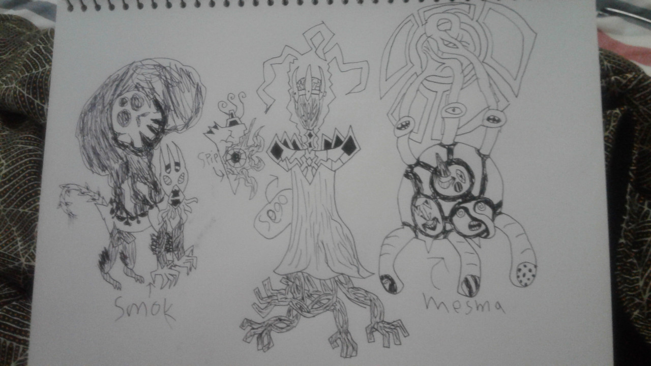 1677235279728-1765722721