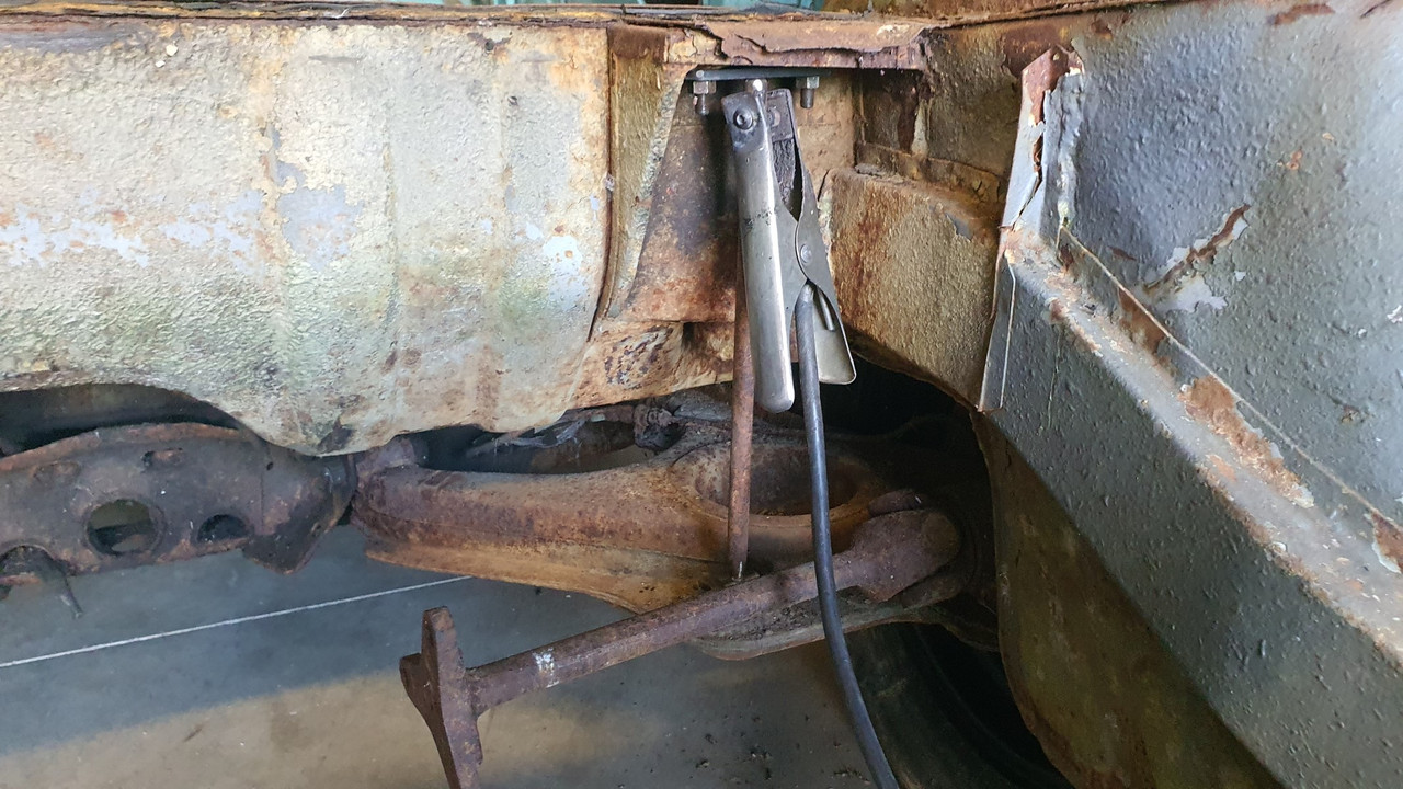 20220309_174731 (Custom)