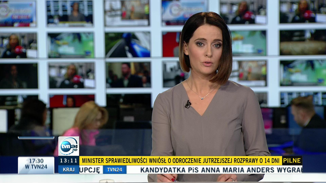 7 03 2016 malgorzata kukula tvn24 3