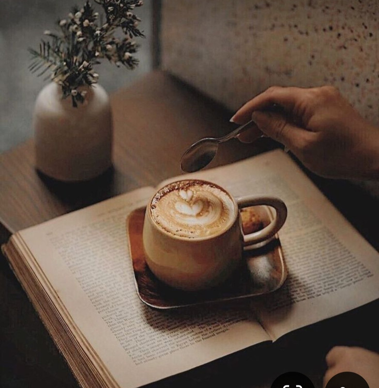 Screenshot_20240712_231417_Pinterest