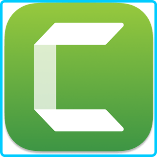 [Image: Tech-Smith-Camtasia-2022-0-0-mac-OS.png]