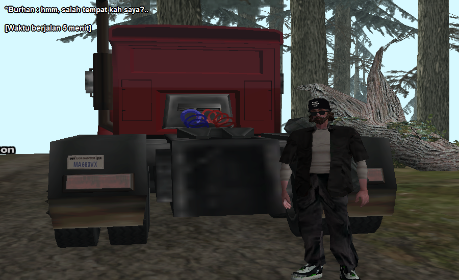 image-5.png