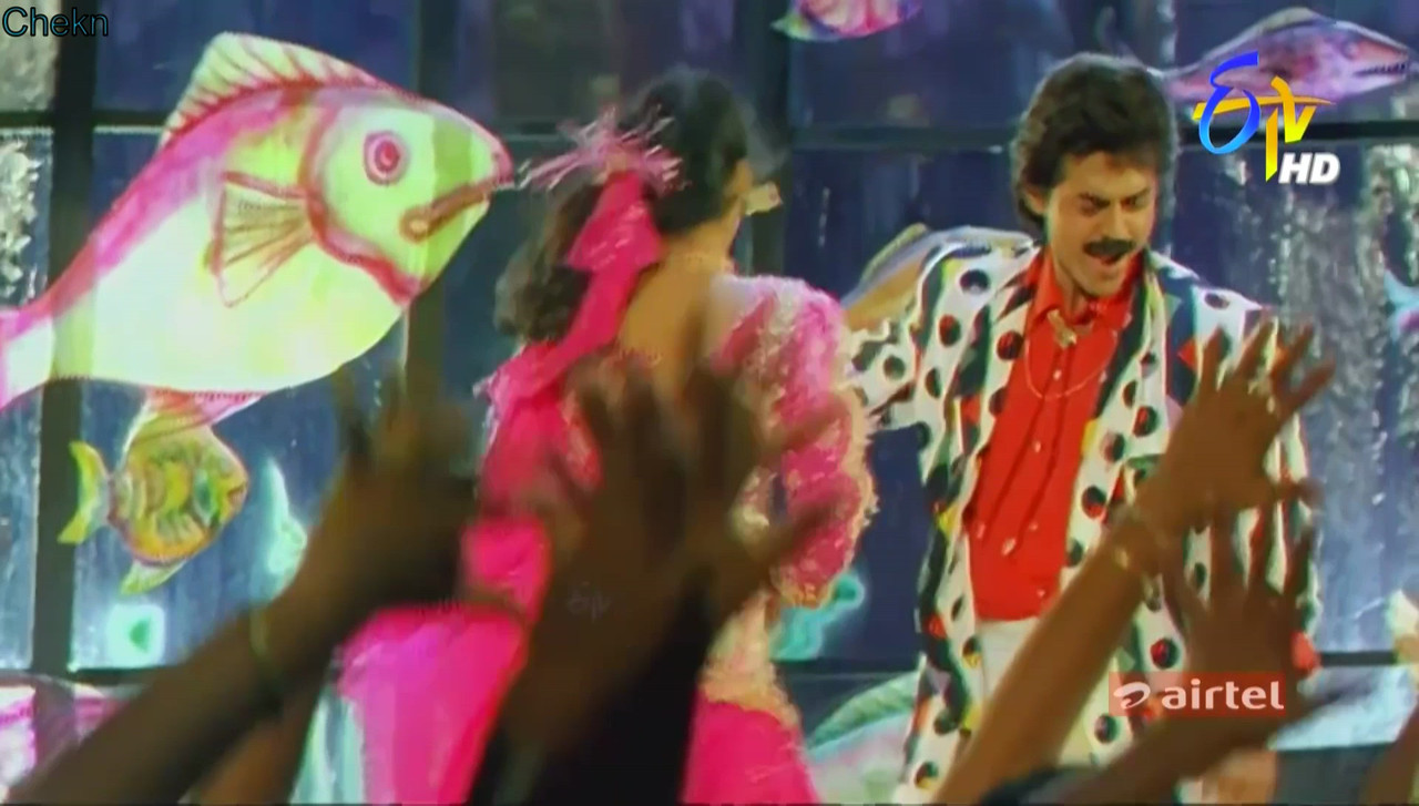 vlcsnap-2020-07-25-12h52m23s302