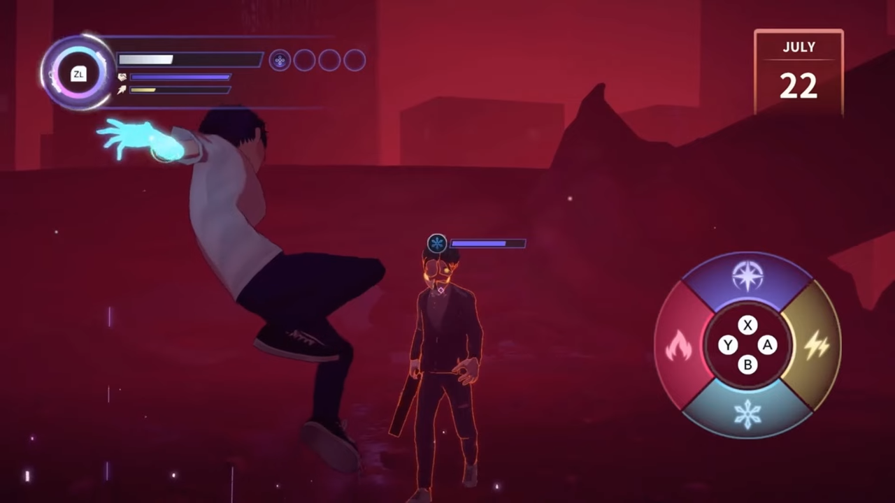 Eternights-Nintendo-Release-Date-Trailer-Chosen-By-The-Gods-Eternights-Nintendo-Release-Date