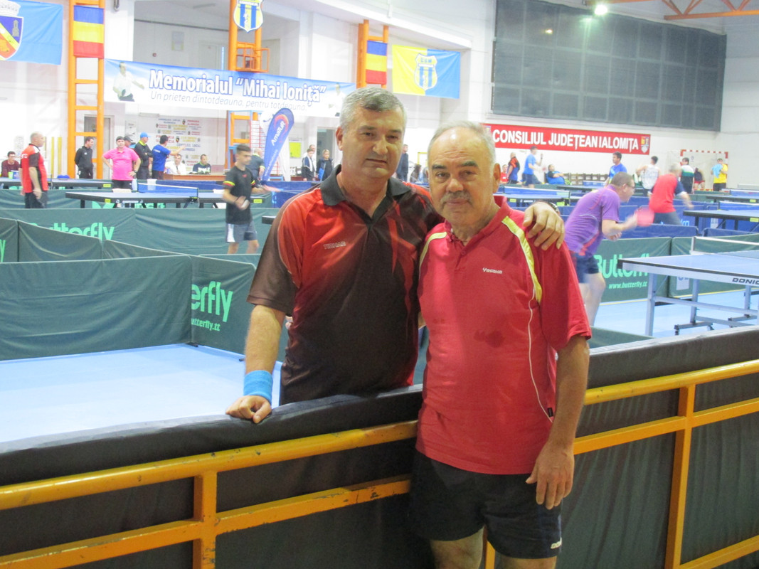 TURNEU A SLOBOZIA OCT 2018 (28)