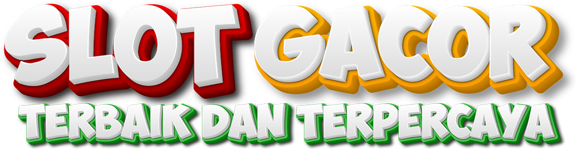 Slot Gacor