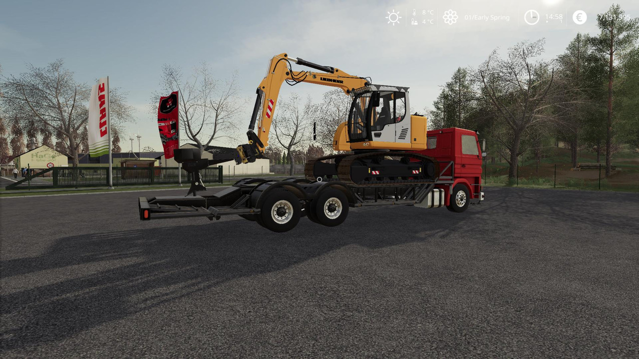 FarmingSimulator2019Game 2020-07-24 00-11-41-33