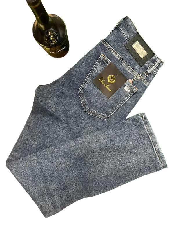 Brand Jeans