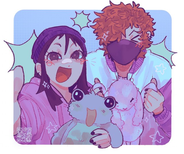^__^