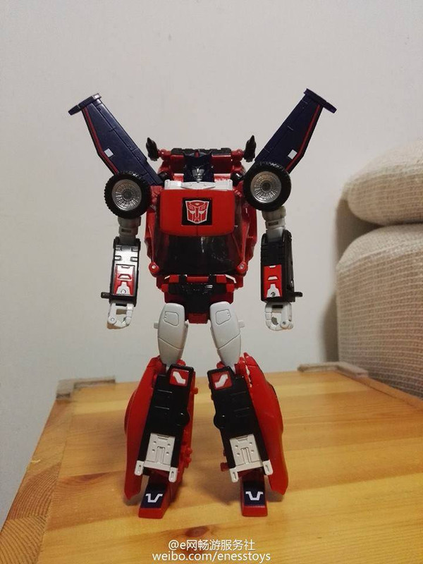 12391080_928631340556609_6062981433307178137_n