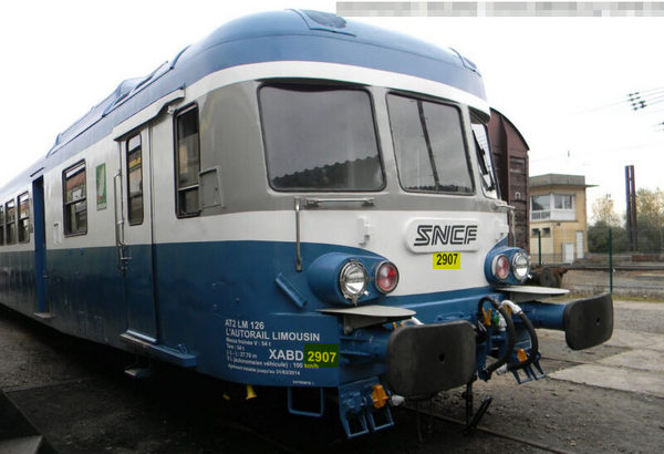 sncf-autorail-x-2907.jpg