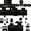 7e3c11518daa1f08