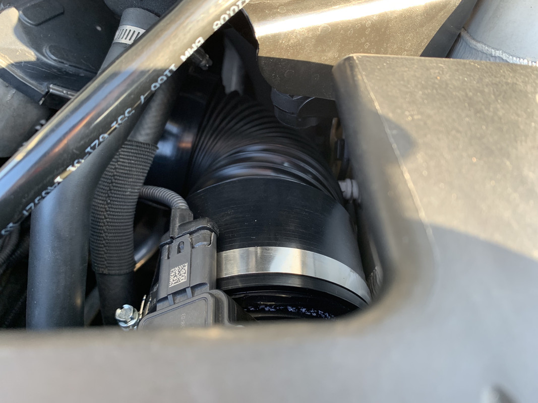 D484843B-7948-4270-9EED-CBDA37598B2B