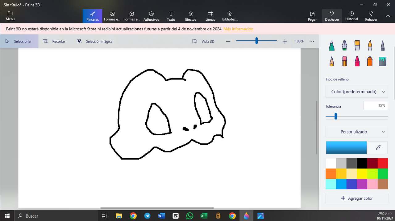 Captura-de-pantalla-589.png