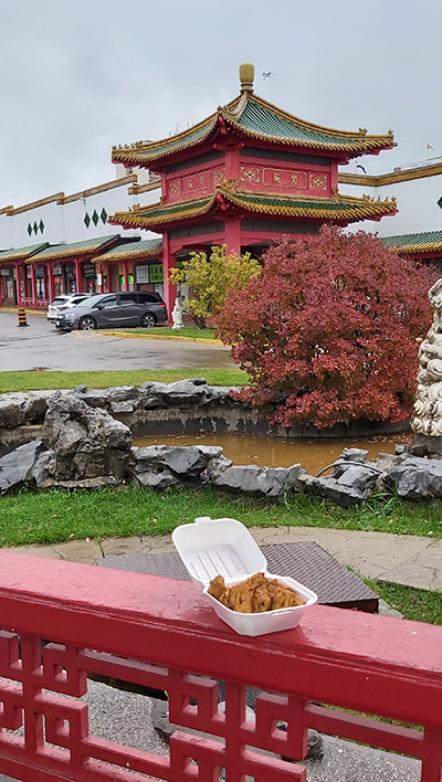 [Image: 20201027-171021.jpg]