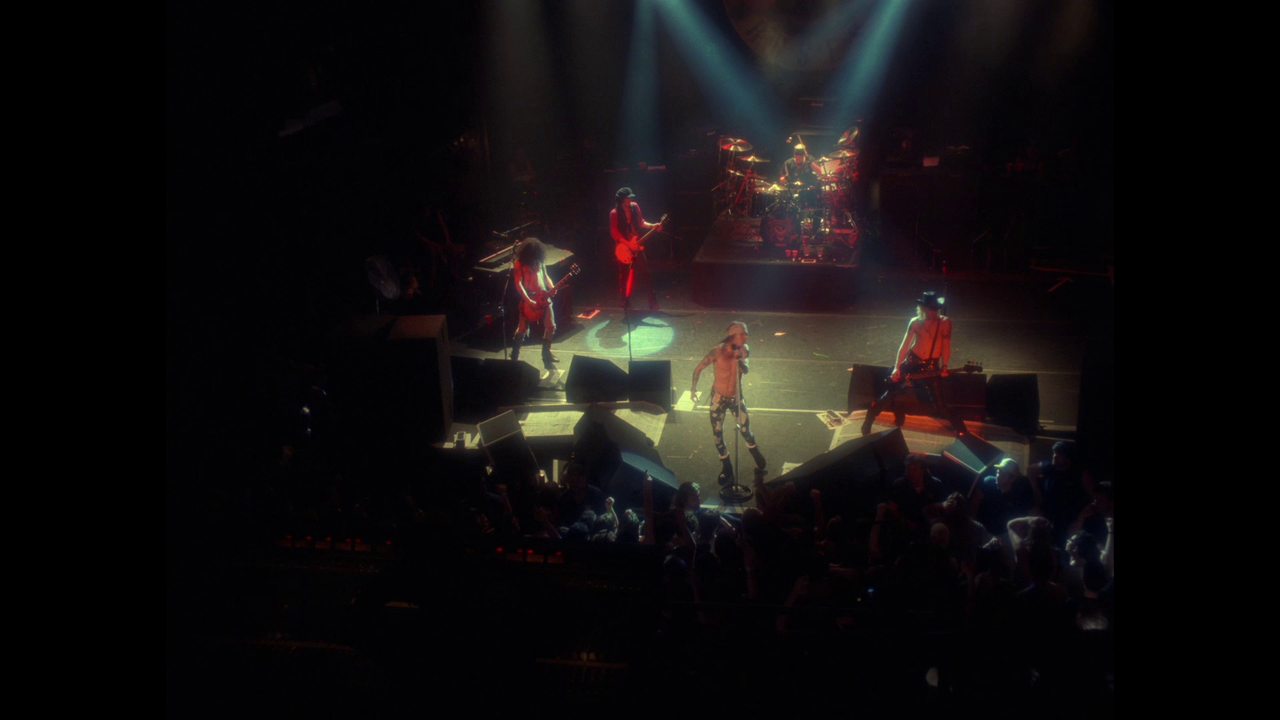 vlcsnap-2023-02-19-11h51m03s083