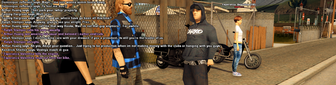 sa-mp-002.png