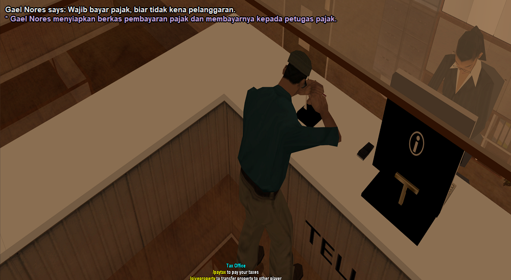 FI.png