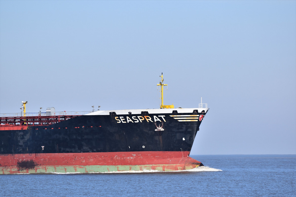 2022.03.09b2a Nordsee - Elbe (1940x1293)