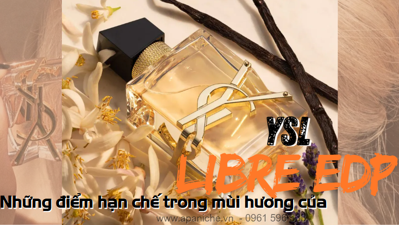 nhung-diem-han-che-trong-mui-huong-ysl-libre-edp.png