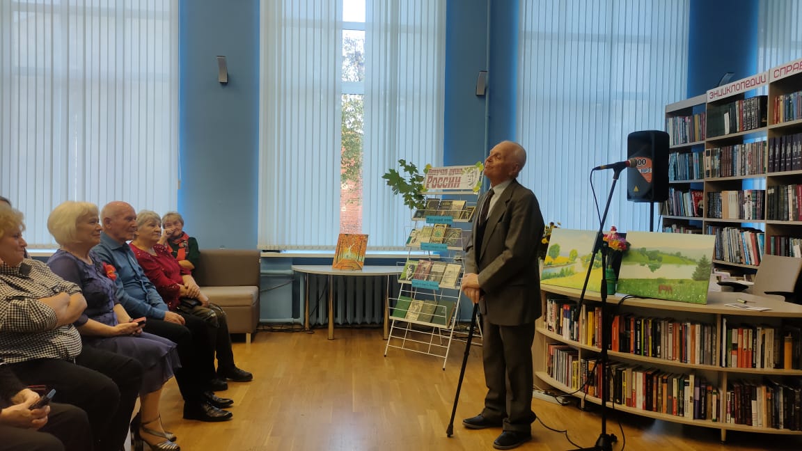 Изображение WhatsApp 2024-10-19 в 16