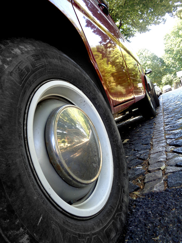 FORD_TRANSIT_LX2007-Bd3