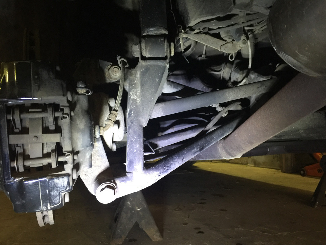 782F92A9-25E7-459C-B6B7-96DC7119BB2C