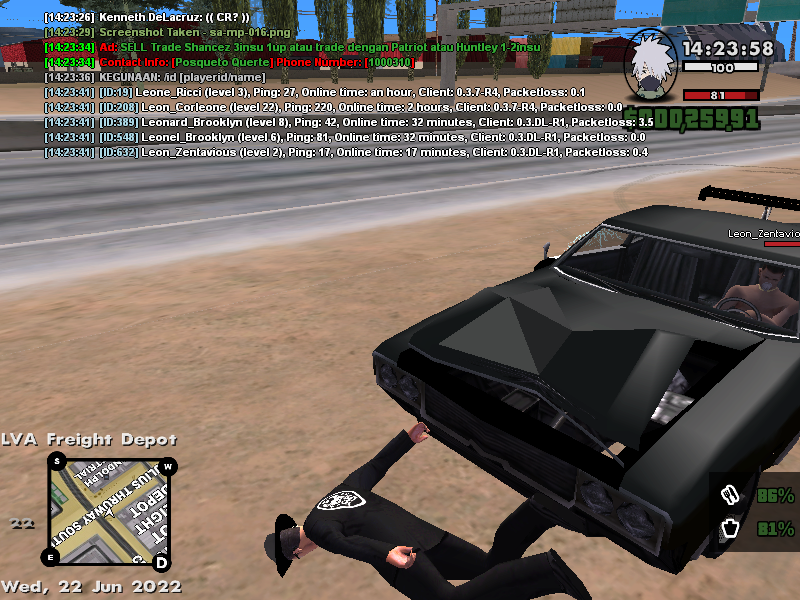 sa-mp-017.png