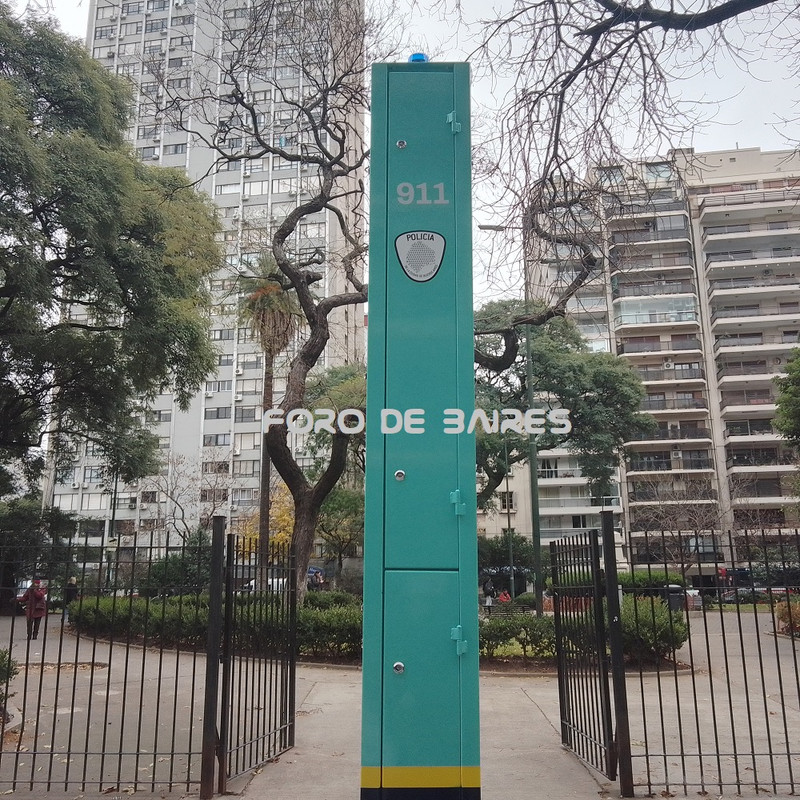 fotopuntossegurosTotem1
