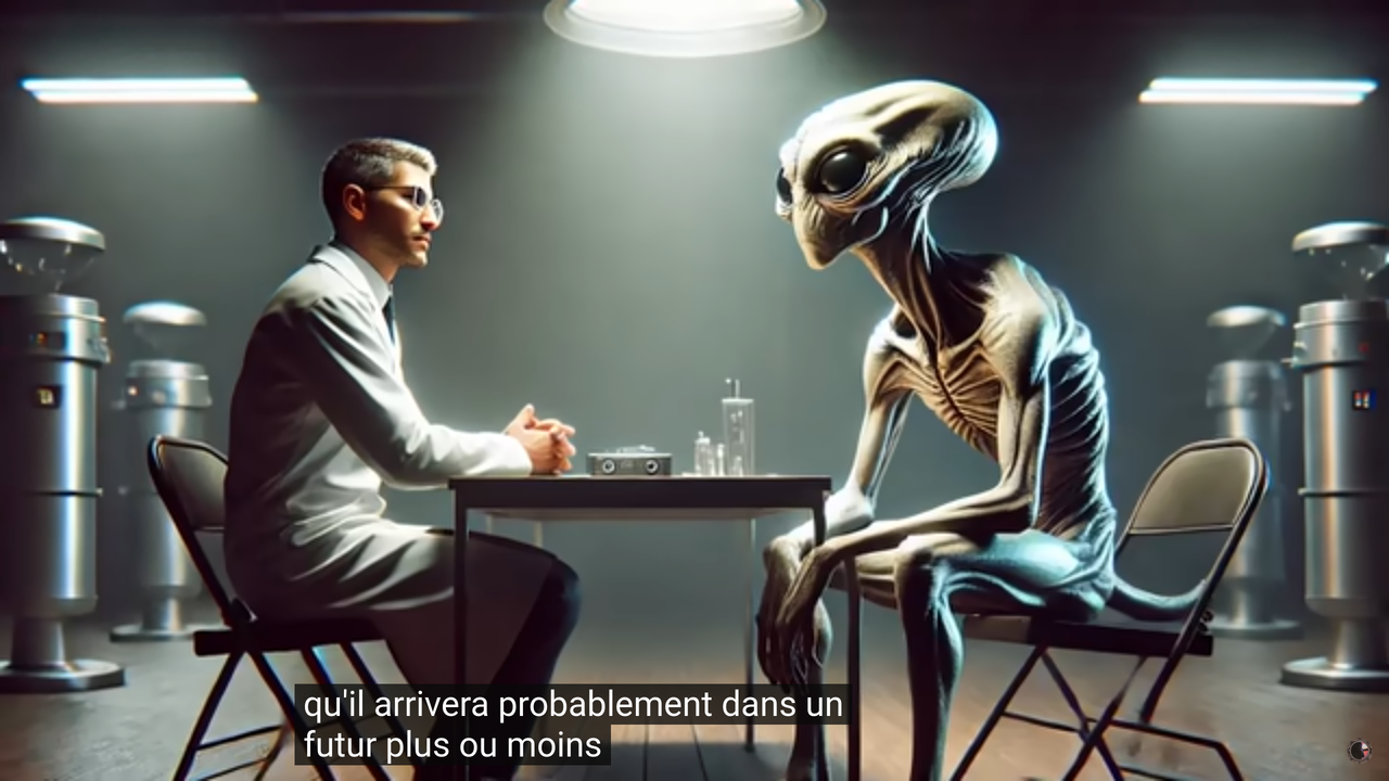 Capture du 2024-12-22 16-39-54